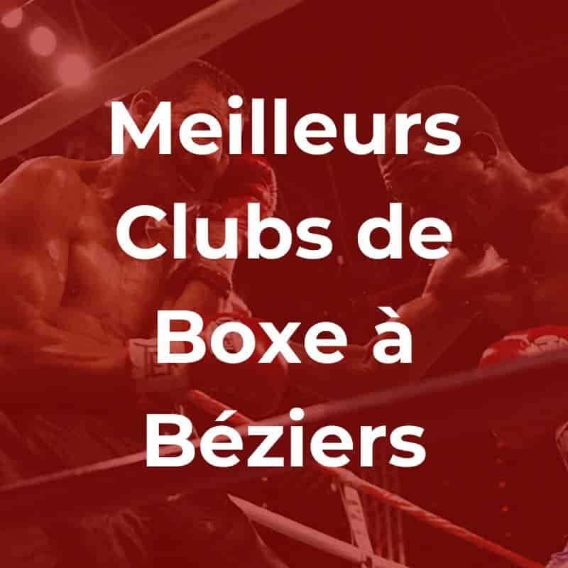 Boxe Béziers : club de Boxe Béziers, deux personnes font de la boxe à Béziers avec un texte meilleur clubs de boxe à Béziers, deux personnes font de la boxe à Béziers. Il y a aussi un texte meilleur clubs de boxe à Béziers.