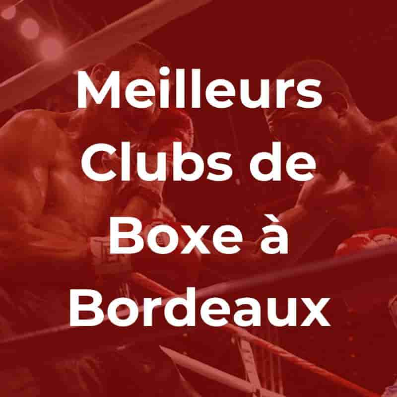 Boxe Bordeaux : club de Boxe Bordeaux, deux personnes font de la boxe à Bordeaux avec un texte meilleur clubs de boxe à Bordeaux, deux personnes font de la boxe à Bordeaux. Il y a aussi un texte meilleur clubs de boxe à Bordeaux.