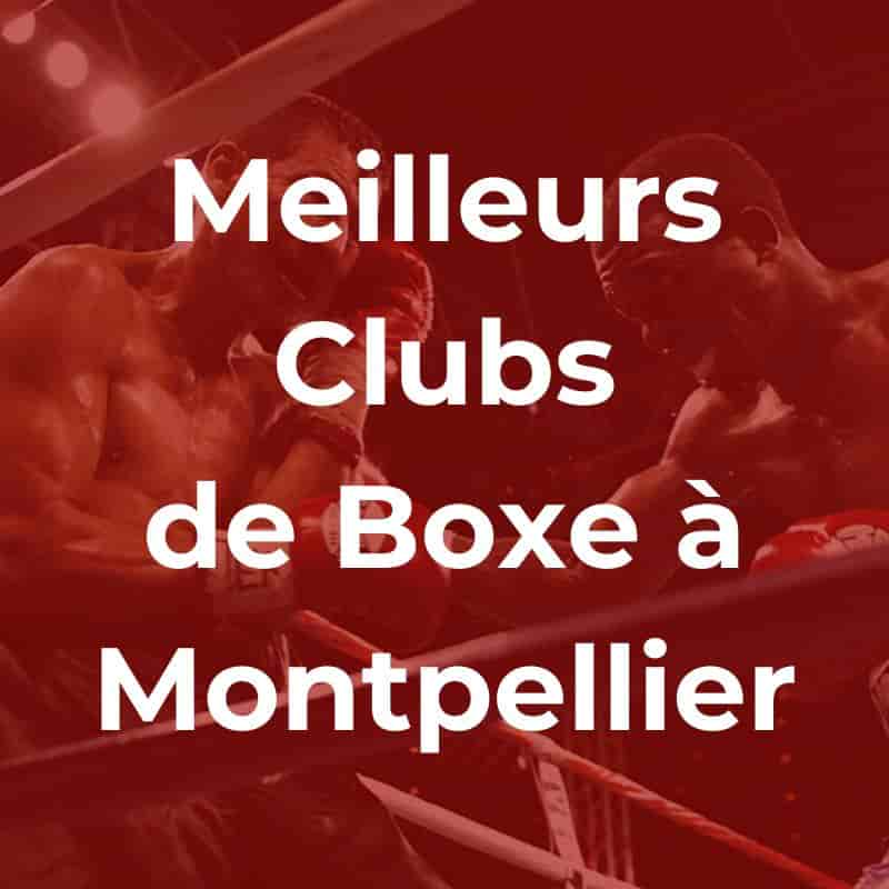 Boxe Montpellier : Meilleurs clubs de Boxe à Montpellier, deux personnes font de la boxe à Montpellier avec un texte meilleur clubs de boxe à Montpellier, deux personnes font de la boxe à Montpellier. Il y a aussi un texte meilleur clubs de boxe à Montpellier.