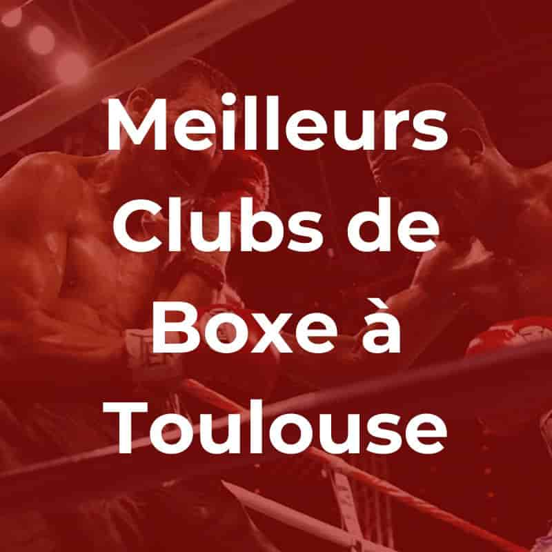 Boxe Toulouse : club de Boxe Toulouse , deux personnes font de la boxe à Toulouse avec un texte meilleur clubs de boxe à Toulouse , deux personnes font de la boxe à Toulouse . Il y a aussi un texte meilleur clubs de boxe à Toulouse .