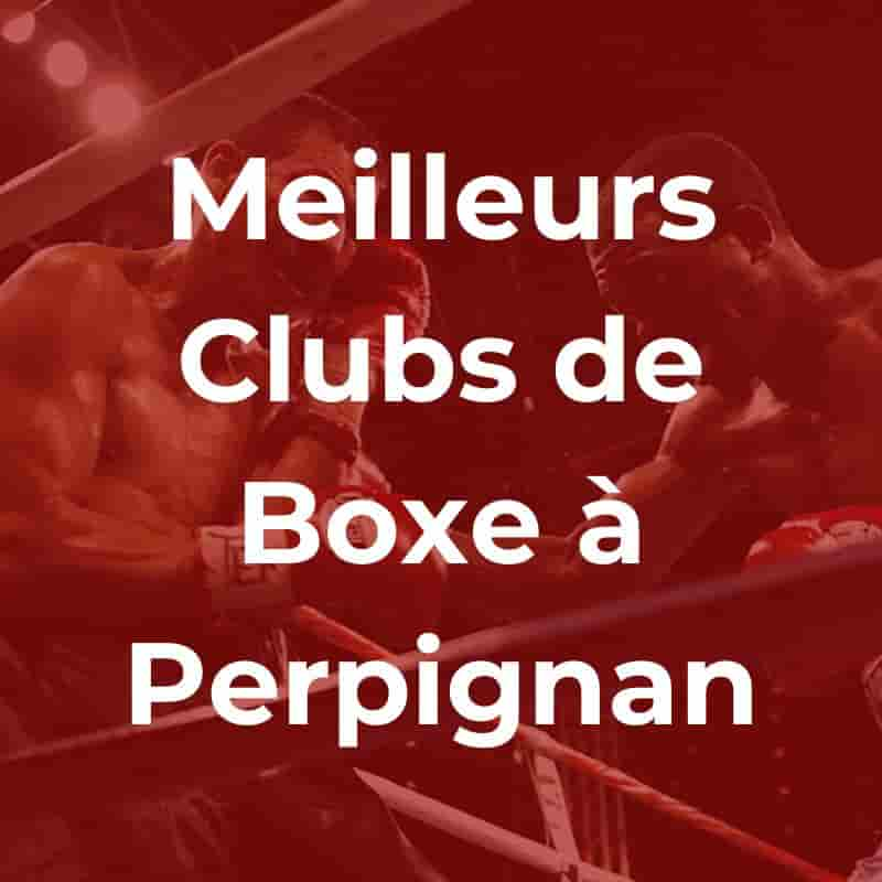 Boxe Perpignan : club de Boxe Perpignan, deux personnes font de la boxe à Perpignan avec un texte meilleur clubs de boxe à Perpignan, deux personnes font de la boxe à Perpignan. Il y a aussi un texte meilleur clubs de boxe à Perpignan.